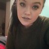 ashleyybashleyy
